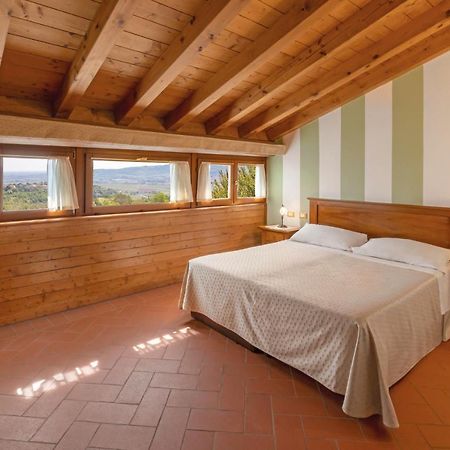 Agriturismo Casa Rosa Verona Ngoại thất bức ảnh