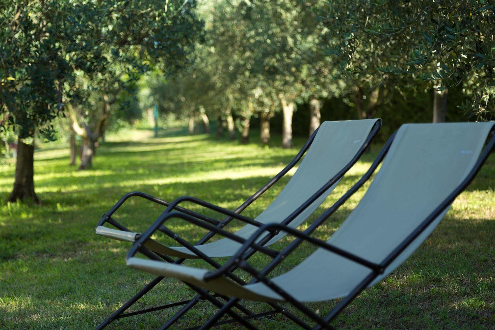 Agriturismo Casa Rosa Verona Ngoại thất bức ảnh